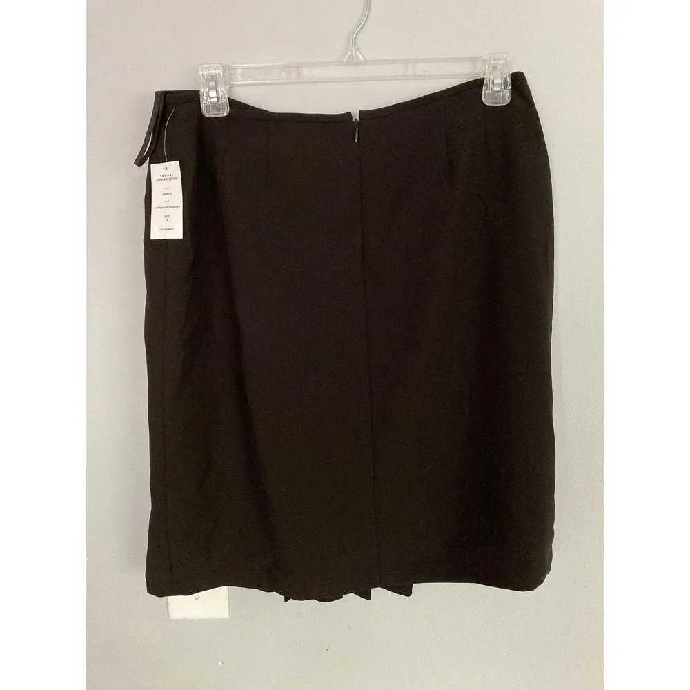 Tahari Arthur S. Levine brand tahari